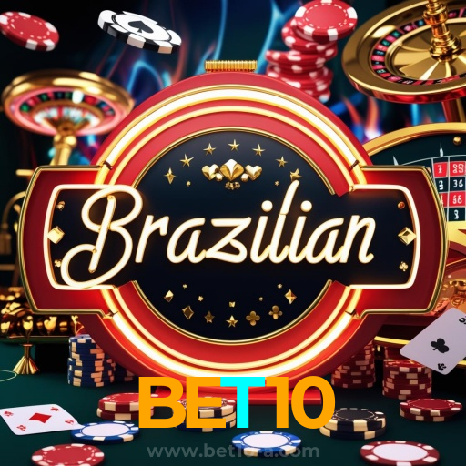 BET10:No futebol online, cada jogo é uma chance de se tornar vencedor!