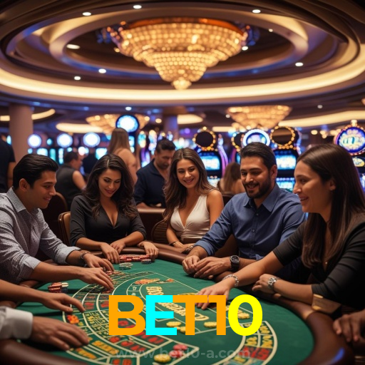 BET10：Aposte no futebol digital e viva grandes vitórias!