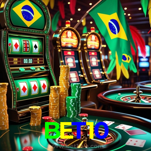 BET10:Jogue blackjack e aposte no futebol para uma experiência emocionante!