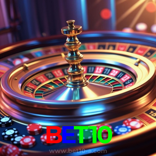 BET10:Aposte no futebol online e seja o maior vencedor de todos!