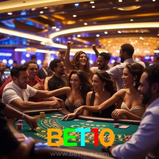 BET10:Apostas no futebol online são para quem sabe jogar e ganhar!