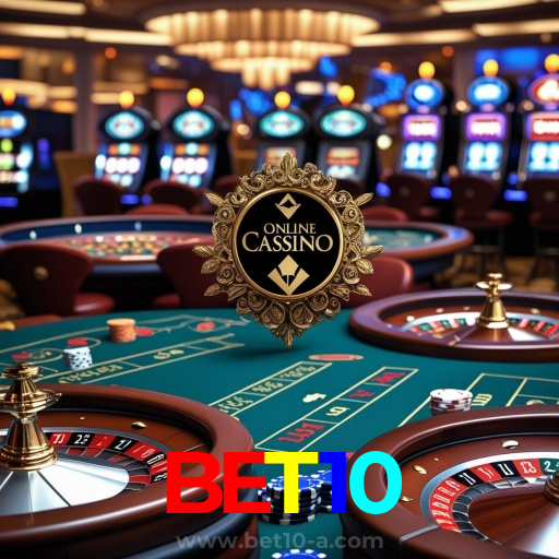 BET10:Jogue blackjack, aposte no futebol e conquiste grandes prêmios em nosso cassino!