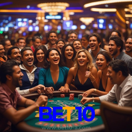 BET10:A aposta no futebol online pode te levar à vitória absoluta!