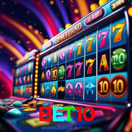 BET10：O melhor cassino online para apostar no futebol e jogar poker e blackjack!