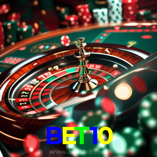 BET10：Entre no jogo de futebol digital e conquiste sua vitória agora!