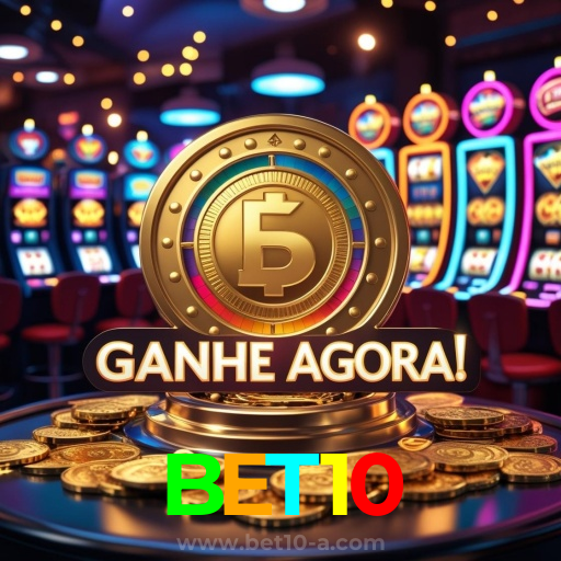BET10:Jogue futebol online e sinta a emoção de ser campeão!