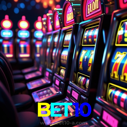 BET10:Vire o mestre das cartas! Jogue poker online e vença!