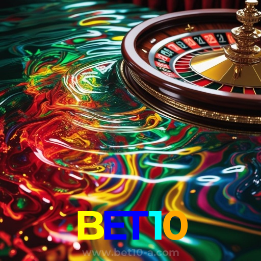 BET10:Jogue poker e conquiste a vitória nas cartas!