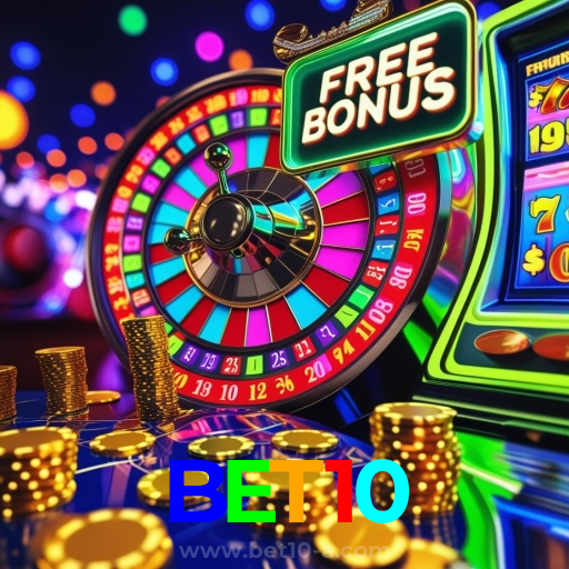 BET10:Jogue poker online e conquiste grandes vitórias nas cartas!