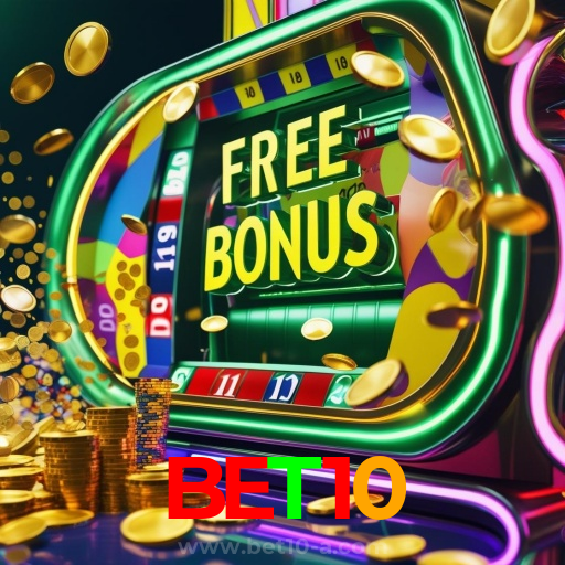 BET10:O futebol online está cheio de vitórias! Aposte e conquiste!