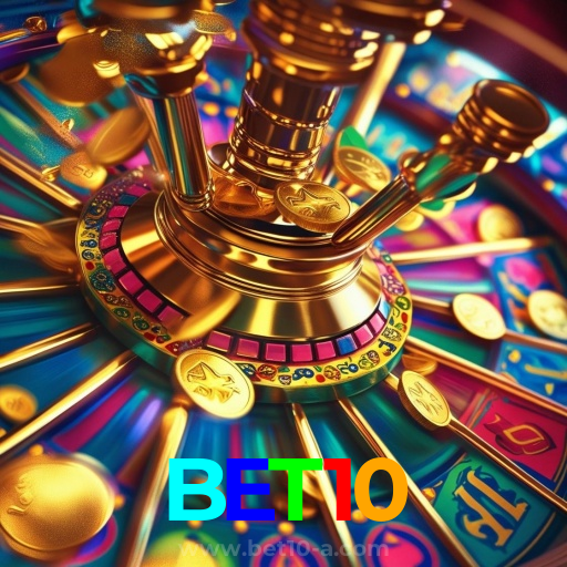BET10:Jogue blackjack, aposte no futebol e conquiste grandes vitórias!