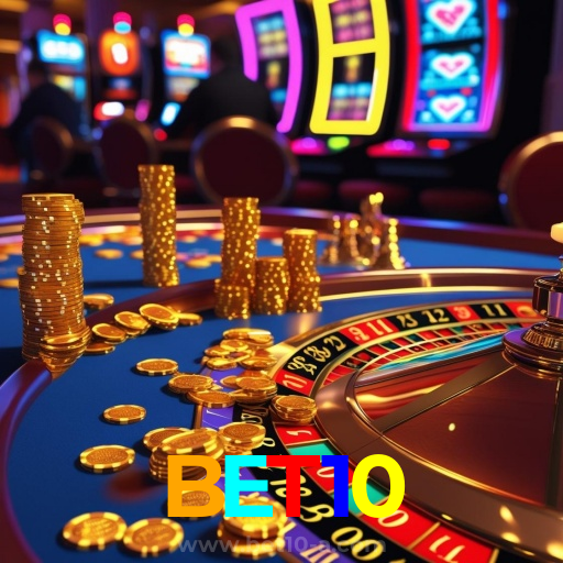 BET10:No futebol online, cada jogo é uma chance de ganhar!