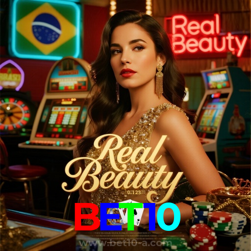 BET10：No futebol online, a cada aposta sua vitória está mais perto!