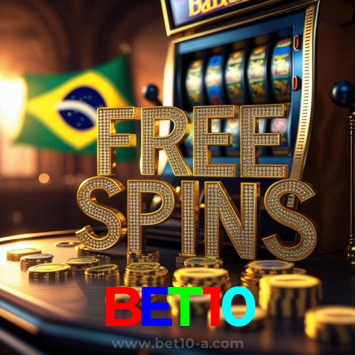 BET10:Jogue futebol online e sinta a vibração de cada gol conquistado!