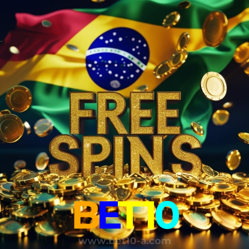 BET10:Jogue futebol online e viva a experiência de grandes vitórias!