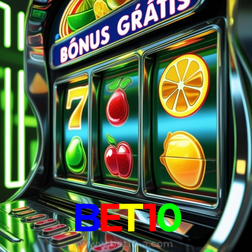 BET10:Entre na competição digital de futebol e mostre sua habilidade!