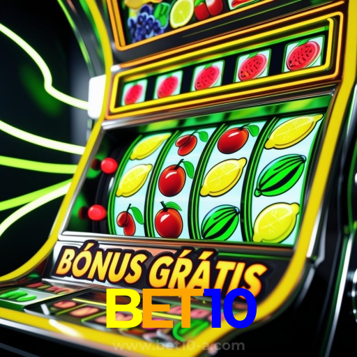 BET10:Jogue nas mesas de poker e vença como um profissional!