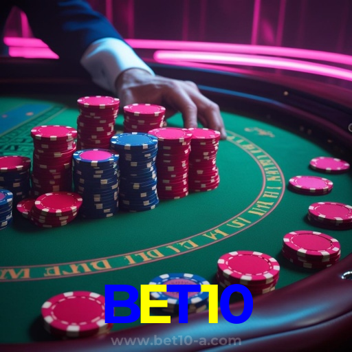 BET10：Jogue futebol online e sinta o jogo como nunca antes!