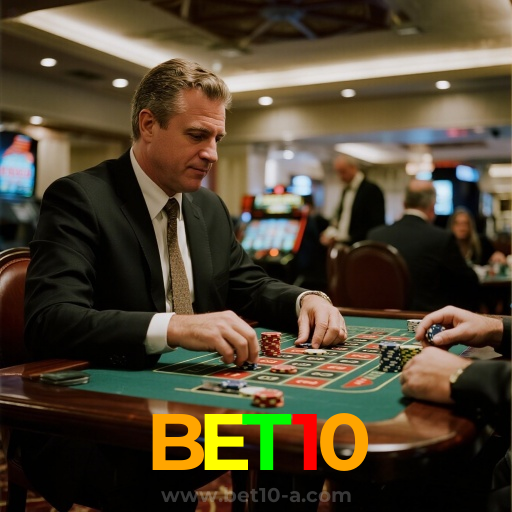 BET10:Apostas ao vivo no futebol e os melhores jogos de cassino para você!