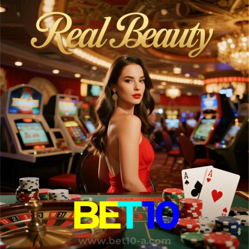 BET10：Vença no futebol online e alcance novos patamares de vitória!