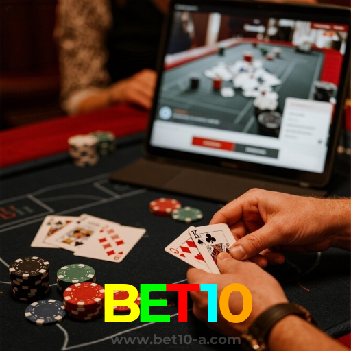 BET10：Jogue futebol online e sinta a adrenalina de ganhar!