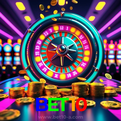 BET10：Jogue poker no nosso cassino e mostre sua habilidade!