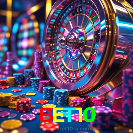 BET10:Jogue blackjack e aposte no futebol para uma experiência emocionante!