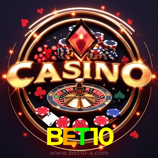 BET10:O futebol online está esperando por você, com grandes recompensas!