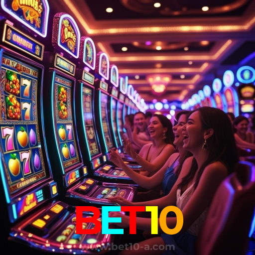 BET10：O melhor do futebol online está esperando por você! Aposte e ganhe!