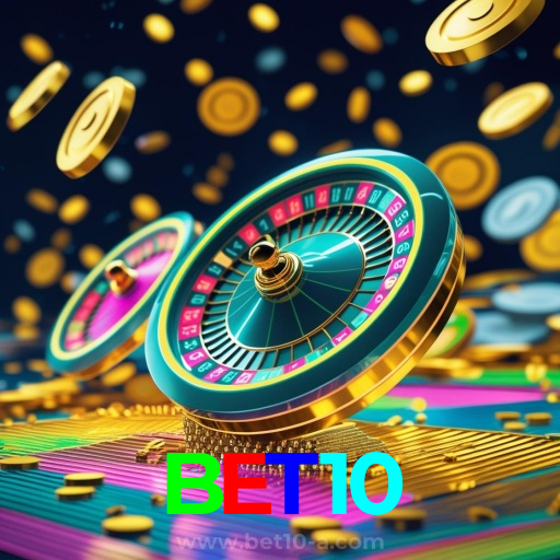 BET10:Apostas de futebol nunca foram tão emocionantes! Vença agora!