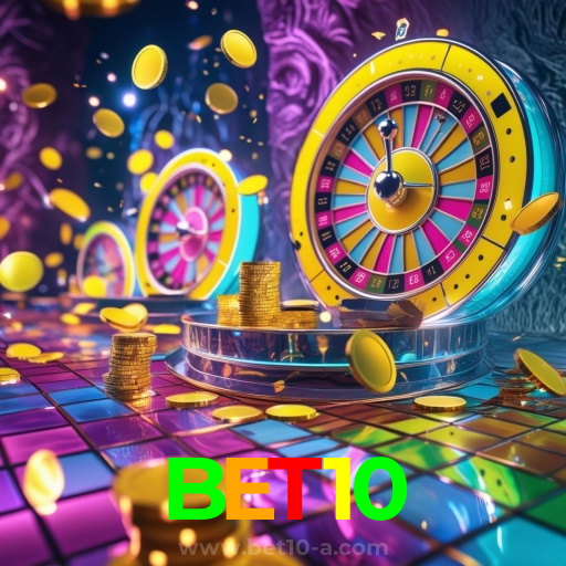 BET10:Aposte no futebol online e veja suas vitórias se multiplicarem!