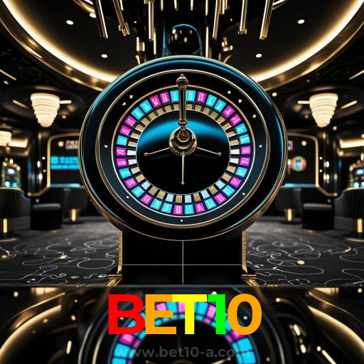 BET10:Sinta o futebol online e conquiste as maiores vitórias da sua vida!