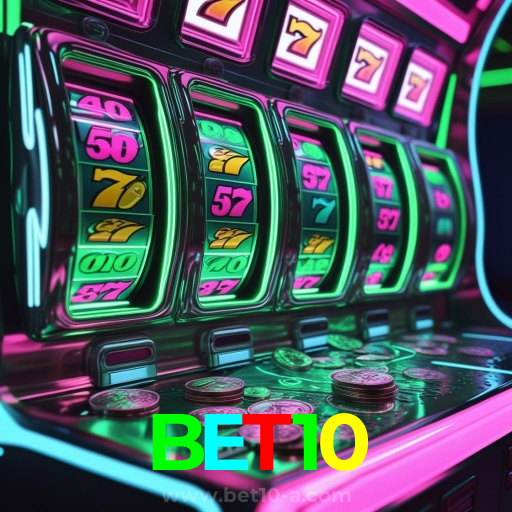 BET10:Jogue futebol online e aposte nos maiores campeões!
