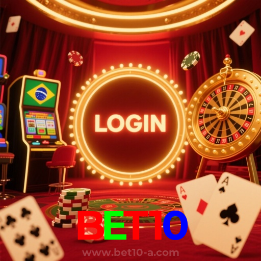 BET10:Apostas ao vivo no futebol e os melhores jogos de cassino para você!