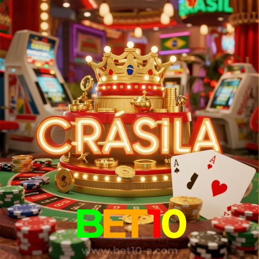 BET10：O melhor cassino para você jogar poker e fazer apostas no futebol online!