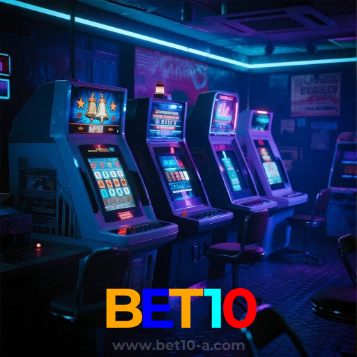 BET10:Ganhe muito jogando blackjack e apostando no futebol online!
