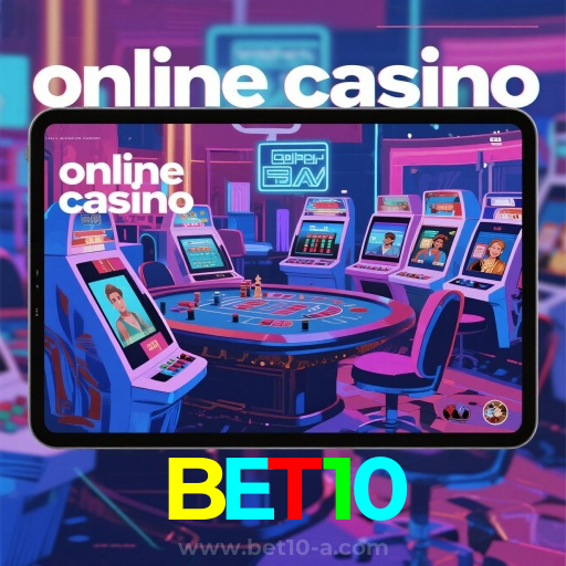 BET10:Aposte no futebol online e seja o maior vencedor de todos!