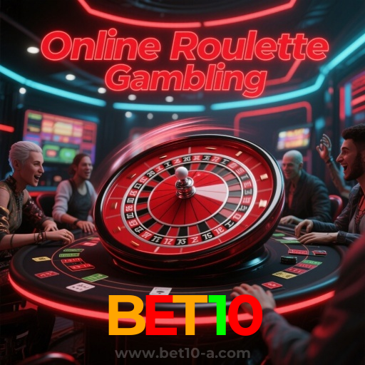 BET10:Vença no futebol online e sinta o sabor da conquista!
