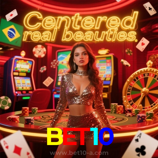 BET10：Jogue blackjack e aposte no futebol para uma experiência emocionante!