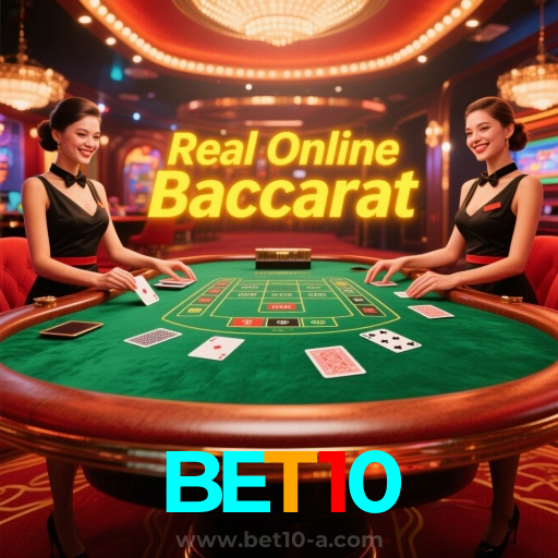 BET10:Vença no poker, aposte no futebol e divirta-se com os melhores jogos de cassino!