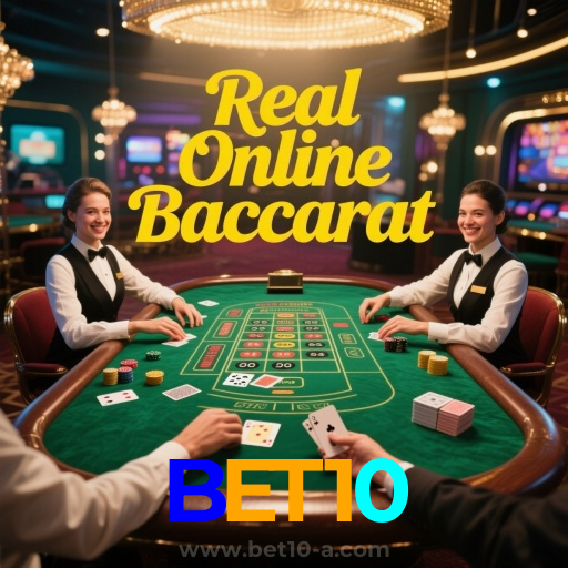 BET10：Aposte no futebol online e conquiste a vitória dos seus sonhos!