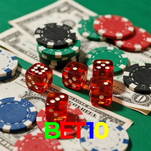 BET10:A roleta te espera para grandes vitórias! Aposte agora!