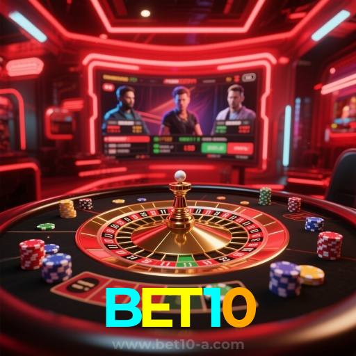 BET10：Aposte no futebol online e sinta a emoção de marcar seu prêmio!