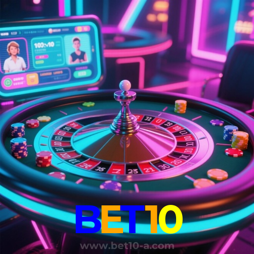 BET10:Jogue blackjack e conquiste a vitória no cassino online!