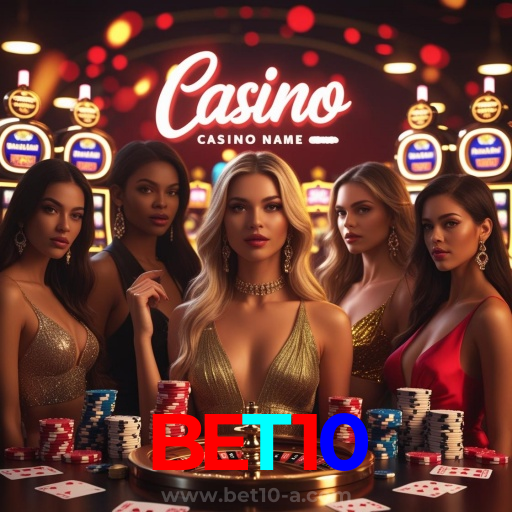 BET10:Jogue futebol online e viva a experiência de grandes vitórias!