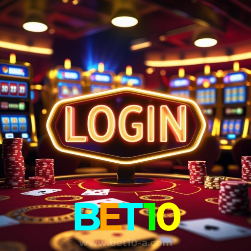 BET10：Jogue futebol online e sinta a adrenalina de ganhar!