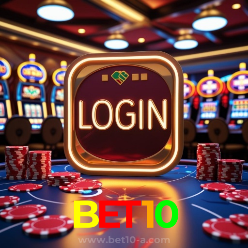 BET10：As melhores oportunidades estão aqui! Aposte nas slots e ganhe prêmios fantásticos!