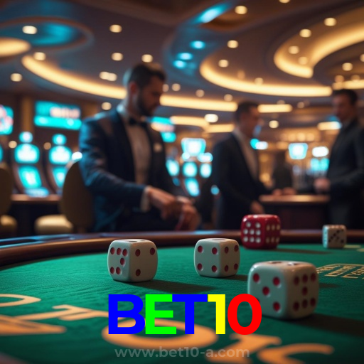 BET10:Apostas ao vivo no futebol e os melhores jogos de cassino para você!
