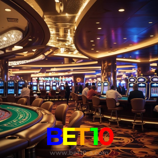 BET10:No futebol online, a sua chance de vitória está a um passe de distância!