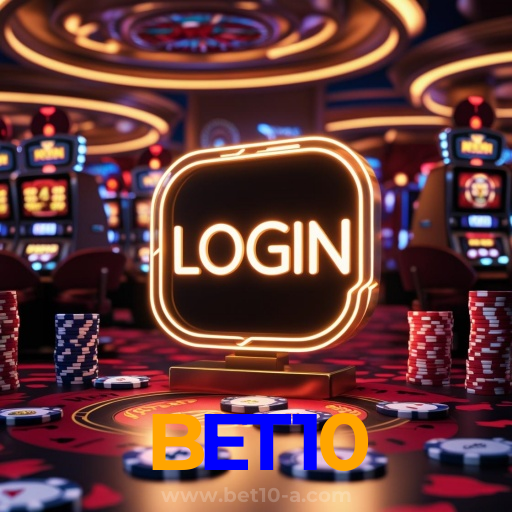 BET10:Aposte no futebol online e vença com estilo e emoção!